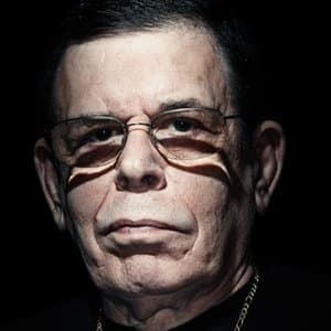 Art Bell