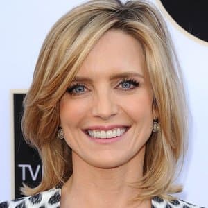 Courtney Thorne-Smith