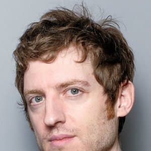 Elis James