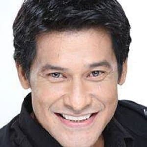 Julio Diaz