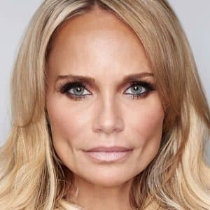 Kristin Chenoweth