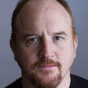 Louis C.K.