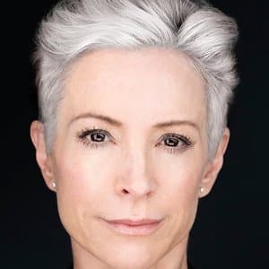 Nana Visitor