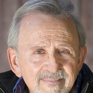 Paul Eiding