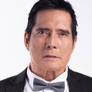 Roi Vinzon