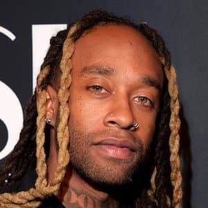 Ty Dolla Sign