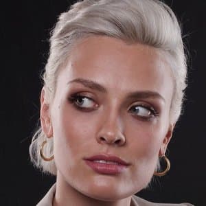 Wallis Day