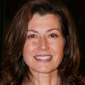 Amy Grant