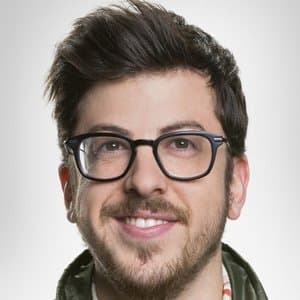 Christopher Mintz-Plasse