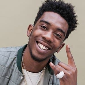 Desiigner