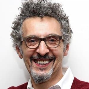 John Turturro