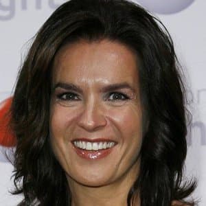 Katarina Witt