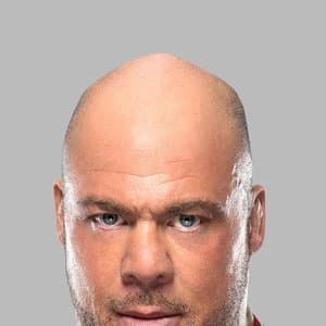 Kurt Angle