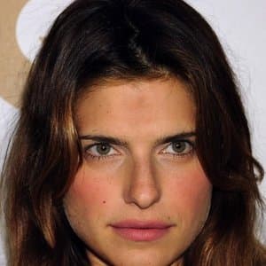 Lake Bell