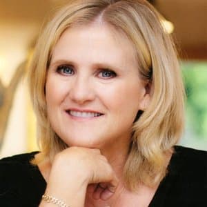 Nancy Cartwright