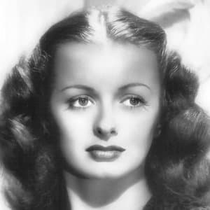 Noel Neill