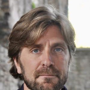 Ruben Östlund