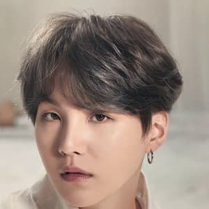 SUGA