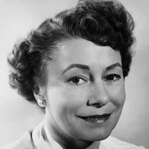 Thelma Ritter