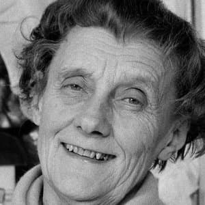 Astrid Lindgren