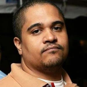 Irv Gotti