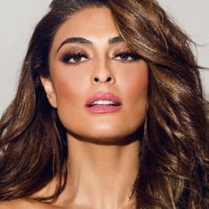 Juliana Paes