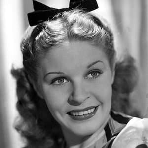 Martha Raye