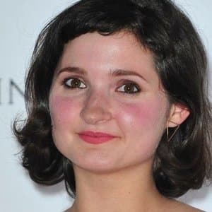 Ruby Bentall