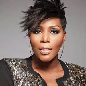 Sommore