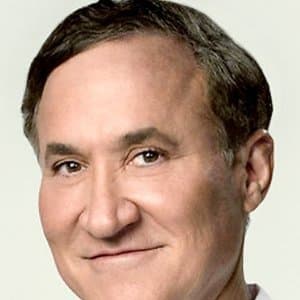 Terry Dubrow