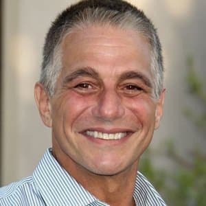 Tony Danza