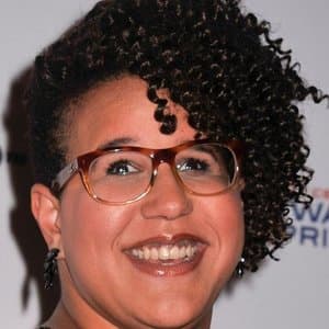 Brittany Howard