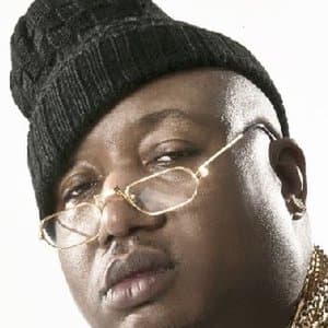 E-40