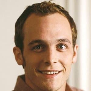 Ethan Embry