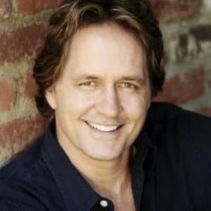 Guy Ecker