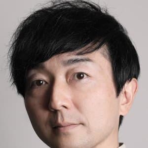 Hirofumi Nojima