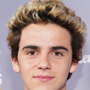 Jack Dylan Grazer