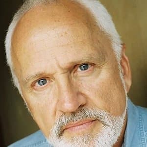 John Rubinstein