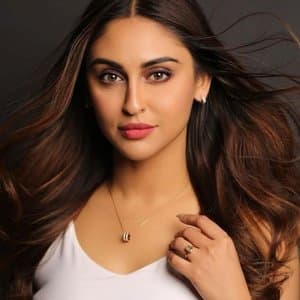 Krystle D'Souza