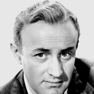 Lee J. Cobb