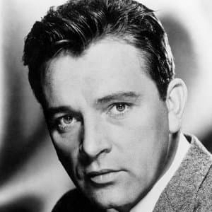 Richard Burton