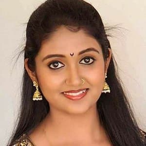 Rinku Rajguru