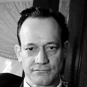 Ted Raimi