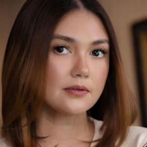 Angelica Panganiban