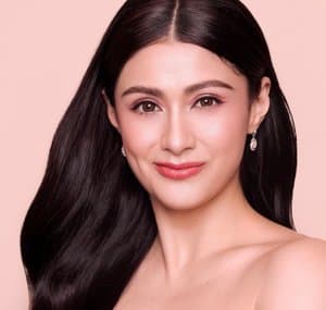 Carla Abellana