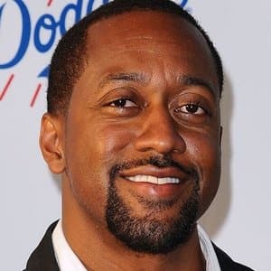 Jaleel White