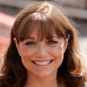 Karen Allen