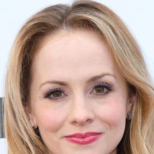 Kelly Stables