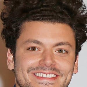 Kev Adams