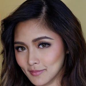 Kim Chiu